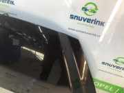 Motorhaube 7901P6 Peugeot 308 CC (4B) Cabrio 1.6 VTI 16V (EP6C(5FS)) 2010-05