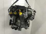Motor 1687878480 Opel Mokka SUV 1.2 Turbo 12V (EB2LTD) 2025-03