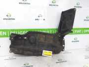 Bodenschutz 5144252110 Toyota Urban Cruiser SUV 1.33 Dual VVT-I 16V 2WD (1NRFE) 2009-04