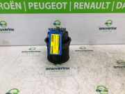Heizgebläse Motor 1608182080 Peugeot 2008 (CU) Großraumlimousine 1.2 12V e-THP PureTech 110 (EB2DT(HNZ)) 2016-03