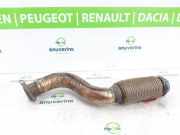 Uitlaat Rohr Vorne 9827280380 DS DS 7 SUV 1.6 16V E-Tense 300 4x4 (EP6FADTXHPA(5GB)) 2023-09 EP6FADTXHPA(5GB)