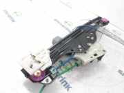 Fensterheber Links Hinten 52138084 Fiat 500e (332) Schrägheck 42 kWh 3+1 (46348460) 2021-09