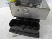 Abs Pumpe ABS 476600053R Renault Master III (MA/MB/MC/MD/MH/MF/MG/MH) Van 2.3 dCi 16V (M9T-B6) 2011-04