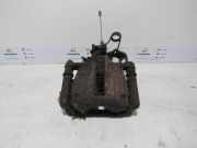 Bremssattel Links Hinten ABS 4401L0 Fiat Scudo (270) Van 2.0 D Multijet (DW10TED4(RH02)) 2015-06