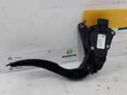 Gaspedal 180029347R Renault Clio IV Estate/Grandtour (7R) Kombi 5-drs 0.9 Energy TCE 12V (H4B-A400(Euro 6)) 2013-06