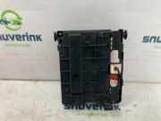 Sicherungskasten 9807028580 Citroën C5 III Tourer (RW) Kombi 2.0 HDiF 16V (DW10CTED4(RHD)) 2009-01