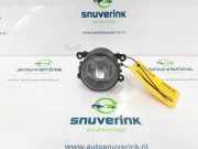 Nebelscheinwerfer Rechts Vorne 8200074008 Renault Twingo II (CN) Schr?gheck 3-drs 1.2 16V (D4F-770) 2011-11