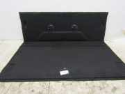 Kofferraum Matte 8200445674 Renault Scénic II (JM) Großraumlimousine 2.0 dCi 16V 150 (M9R-700) 2007-04