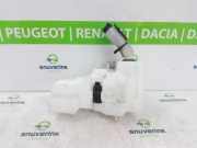 Scheibenwaschbehälter Vorne 1397163080 Fiat Ducato (250) Van 2.2 D 140 Multijet 3 (46349131) 2022-07