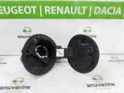 Tankklappe 788269092R Renault Clio V (RJAB) Schrägheck 5-drs 1.0 TCe 100 12V (H4D-472) 2020-10
