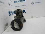 Anlasser 233001073R Renault Clio IV (5R) Schrägheck 5-drs 1.5 Energy dCi 90 FAP (K9K-638) 2012-10