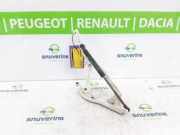 Motorhaubescharnier 51783704 Fiat 500C (312) Cabrio 1.2 69 (169.A.4000(Euro 5)) 2011-01