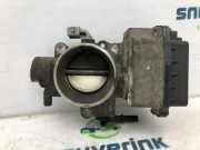 Drosselklappe 9652682880 Peugeot 807 Großraumlimousine 2.0 16V (EW10J4(RFN)) 2004-01