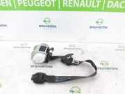 Sicherheitsgurt Rechts Vorne 98094638XX Peugeot 3008 II (M4/MC/MJ/MR) Großraumlimousine 1.2 12V e-THP PureTech 130 (EB2ADTS(HNS)) 2019-02
