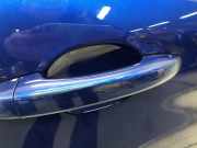 Tür Rechts Hinten 821008581R Renault Captur II (RJB) SUV 1.0 TCe 12V (H4D-450(H4D-B4)) 2020-10