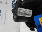 Heizgebläse Motor 6441S6 Peugeot 307 SW (3H) Kombi 2.0 16V (EW10A(RFJ)) 2005-06