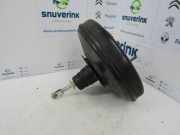 Bremskraftverstärker ABS 7701209763 Renault Kangoo Express (FW) Van 1.5 dCi 90 FAP (K9K-808(K9K-E8)) 2014-06