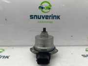 Kupplung Servo Motor ABS 309343522R Renault Kadjar (RFEH) SUV 1.3 TCE 140 FAP 16V (H5H-470(H5H-B4)) 2019-11