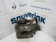 Bremssattel Rechts Hinten ABS 4401N7 Peugeot 308 (4A/C) Schrägheck 1.6 VTI 16V (EP6C(5FW)) 2011-06