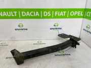 Motorträger 9850454680 Peugeot 2008 (UD/UK/UR/US/UX) Großraumlimousine 1.2 VTi 12V PureTech 130 (EB2ADTS(HNS)) 2021-07