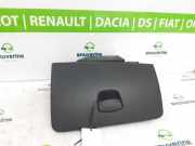 Handschuhfach 685000924R Dacia Dokker (0S) Großraumlimousine 1.6 16V LPG (H4M-D729) 2017-07