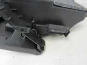 Handschuhfach 8226KX Peugeot 308 (4A/C) Schrägheck 1.6 VTI 16V (EP6C(5FS)) 2007-11