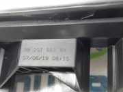 Türgriff Außen Rechts Vorne 98201552VV DS DS 3/Crossback (UC/UJ/UR) Schrägheck 1.2 12V PureTech 100 (HNK) 2020-04 HNK