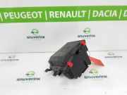 Sicherungskasten 9804681980 Citroën C5 Aircross I (A4/AC/AJ/AR) SUV 1.2 e-THP PureTech 130 (EB2ADTS(HNS)) 2022-12