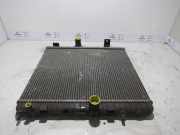 Radiator 1330Z0 Citroën DS5 (KD/KF) Schrägheck 5-drs 2.2 HDi 16V 200 Hybrid4 (A0001E1N2.2 HDi 16V 200 Hybrid4) 2013-12