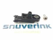 Map Sensor 0281002997 Renault Captur (2R) SUV 1.2 TCE 16V EDC (H5F-408(H5F-F4)) 2017-04