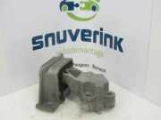 Motorhalter 112325742R Renault Twingo II (CN) Schrägheck 3-drs 1.2 16V (D4F-770) 2011