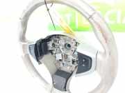 Lenker 48430JY04B Renault Koleos I SUV 2.5 16V 4x4 (2TR-700) 2008-06