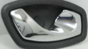 Türgriff Außen Rechts 826720001R Renault Megane III Coupe (DZ) Schrägheck 3-drs 1.6 Energy dCi 130 (R9M-402(R9M-A4)) 2012-09