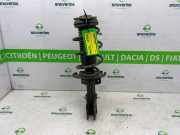 Federbein Links Vorne 9846669880 Opel Astra L (F3/FB/FM/FP) Schrägheck 5-drs 1.6 Plug-in Hybrid Turbo 16V (EP6FADTXHPE(DGX)) 2022-11