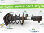 Federbein Links Vorne 1400567680 Peugeot Expert (G9) Van 1.6 HDi 90 (DV6UTED4(9HU)) 2007-03