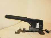 Handbremshebel ABS 96828471XT Peugeot 207/207+ (WA/WC/WM) Schrägheck 1.4 16V (ET3J4(KFU)) 2007-03