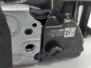 Türschloss Stangen Rechts Vorne 9829284780 Peugeot 208 II (UB/UH/UP) Schrägheck 5-drs 1.2 Vti 12V PureTech 100 (EB2ADTDB(HNE)) 2021-12