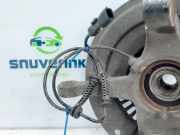 Achsschenkel Links Vorne 400152588R Renault Clio V (RJAB) Schrägheck 5-drs 1.0 TCe 100 12V (H4D-472) 2020-10