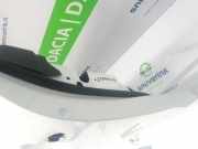 Tür Links Vorne 9677684980 Peugeot 508 (8D) Limousine 2.0 HDiF 16V (DW10BTED4(RHF)) 2011-03