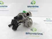 Agr Ventil 38160380500 Opel Combo Van 1.3 CDTI 16V (A0001E2F1.3 CDTI 16V) 2018-03