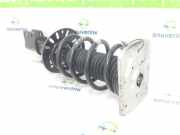 Federbein Links Vorne 9813823680 Peugeot Expert (VA/VB/VE/VF/VY) Van e-Expert (ZKX) 2020-11