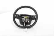 Lenker 98401259ZD Opel Astra L (F3/FB/FM/FP) Schrägheck 5-drs 1.5 Turbo D 16V (DV5RC(YHZ)) 2022-05
