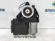 Fensterhebermotor 31674755 Volvo XC90 II SUV 2.0 T8 16V Twin Engine Polestar AWD (B4204T34P) 2020-12