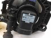 Nebelscheinwerfer Links Vorne 261500097R Renault Megane IV (RFBB) Schrägheck 5-drs 1.5 Energy dCi 110 (K9K-646) 2016-08