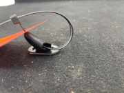 Kofferraum Matte 16502042ZD DS DS 3/Crossback (UC/UJ/UR) Schrägheck 1.2 12V PureTech 100 (HNK) 2020-07 HNK