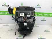 Gebläsekasten 272704731R Renault Clio IV Estate/Grandtour (7R) Kombi 5-drs 1.5 Energy dCi 90 FAP (K9K-629) 2015-03