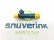 Kraftstoff-Injector 2975000460 Mazda 2 (DE) Schrägheck 1.5 16V S-VT (ZY) 2010-12