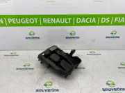 Batteriekasten 12E971304 Skoda e-Citigo Schrägheck e iV (EBMA) 2021-04