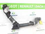 Intercooler Schlauch 144602487R Renault Kangoo Express (FW) Van 1.5 dCi 110 (K9K-816) 2013-04