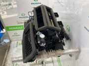 Gebläsekasten A21201700 Renault Symbioz (RJB) SUV 1.6 E-Tech Full Hybrid 145 (H4M-632(H4M-C6)) 2024-07